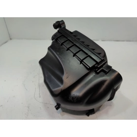 2024-2025 Buick Envista Air Cleaner Housing Assembly