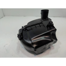 2024-2025 Buick Envista Air Cleaner Housing Assembly