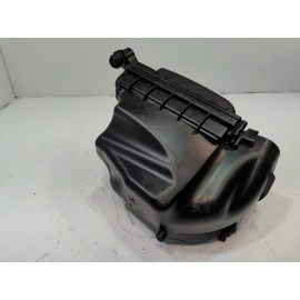 2024-2025 Buick Envista Air Cleaner Housing Assembly