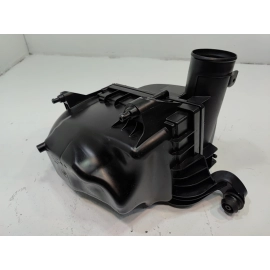 2024-2025 Buick Envista Air Cleaner Housing Assembly