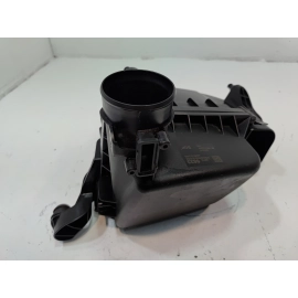 2024-2025 Buick Envista Air Cleaner Housing Assembly