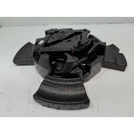 2024-2025 Buick Envista Spare Tire Jack in Storage Foam OEM