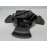2024-2025 Buick Envista Spare Tire Jack in Storage Foam OEM