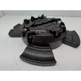 2024-2025 Buick Envista Spare Tire Jack in Storage Foam OEM