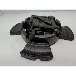 2024-2025 Buick Envista Spare Tire Jack in Storage Foam OEM