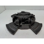 2024-2025 Buick Envista Spare Tire Jack in Storage Foam OEM