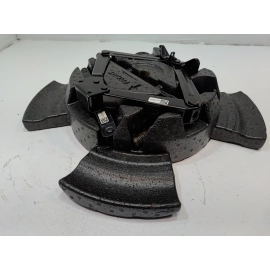 2024-2025 Buick Envista Spare Tire Jack in Storage Foam OEM