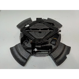 2024-2025 Buick Envista Spare Tire Jack in Storage Foam OEM