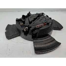 2024-2025 Buick Envista Spare Tire Jack in Storage Foam OEM