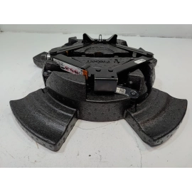 2024-2025 Buick Envista Spare Tire Jack in Storage Foam OEM