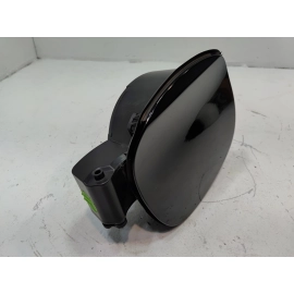2024-2025 Buick Envista Fuel Tank Filler Door w/Pocket OEM