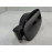 2024-2025 Buick Envista Fuel Tank Filler Door w/Pocket OEM