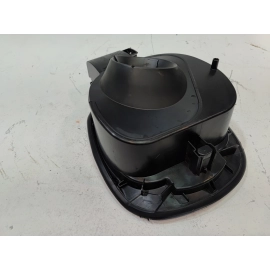 2024-2025 Buick Envista Fuel Tank Filler Door w/Pocket OEM