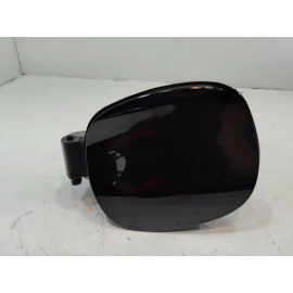 2024-2025 Buick Envista Fuel Tank Filler Door w/Pocket OEM