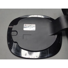 2024-2025 Buick Envista Fuel Tank Filler Door w/Pocket OEM