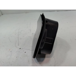 2024-2025 Buick Envista Fuel Tank Filler Door w/Pocket OEM