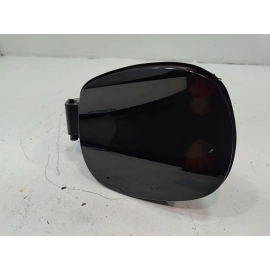 2024-2025 Buick Envista Fuel Tank Filler Door w/Pocket OEM