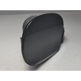 2024-2025 Buick Envista Fuel Tank Filler Door w/Pocket OEM