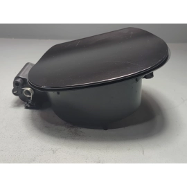2024-2025 Buick Envista Fuel Tank Filler Door w/Pocket OEM