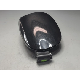 2024-2025 Buick Envista Fuel Tank Filler Door w/Pocket OEM