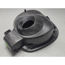 2024-2025 Buick Envista Fuel Tank Filler Door w/Pocket OEM