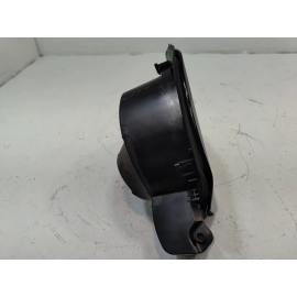 2024-2025 Buick Envista Fuel Tank Filler Door w/Pocket OEM