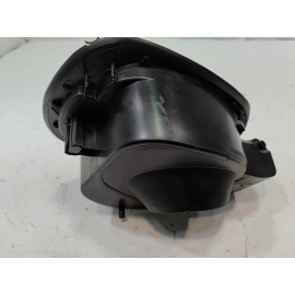 2024-2025 Buick Envista Fuel Tank Filler Door w/Pocket OEM