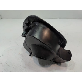 2024-2025 Buick Envista Fuel Tank Filler Door w/Pocket OEM