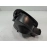 2024-2025 Buick Envista Fuel Tank Filler Door w/Pocket OEM