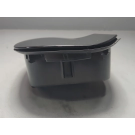 2024-2025 Buick Envista Fuel Tank Filler Door w/Pocket OEM