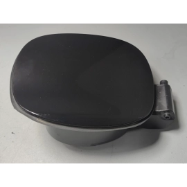 2024-2025 Buick Envista Fuel Tank Filler Door w/Pocket OEM