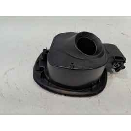 2024-2025 Buick Envista Fuel Tank Filler Door w/Pocket OEM