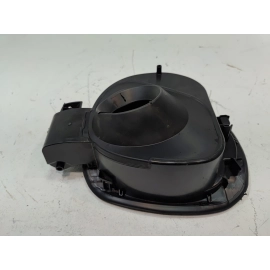 2024-2025 Buick Envista Fuel Tank Filler Door w/Pocket OEM