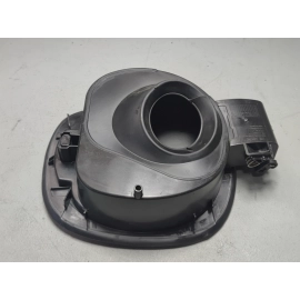 2024-2025 Buick Envista Fuel Tank Filler Door w/Pocket OEM