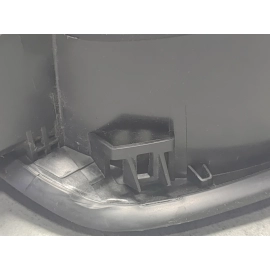 2024-2025 Buick Envista Fuel Tank Filler Door w/Pocket OEM