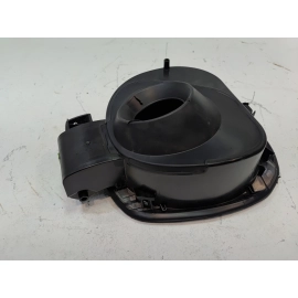 2024-2025 Buick Envista Fuel Tank Filler Door w/Pocket OEM