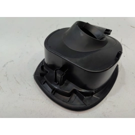 2024-2025 Buick Envista Fuel Tank Filler Door w/Pocket OEM