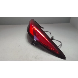 2024-2025 Buick Envista Rear Right Passenger Side Taillight Tail Light Outer OEM