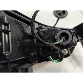 2024-2025 Buick Envista Rear Right Passenger Side Taillight Tail Light Outer OEM