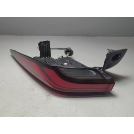 2024-2025 Buick Envista Rear Right Passenger Side Taillight Tail Light Outer OEM