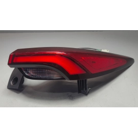 2024-2025 Buick Envista Rear Right Passenger Side Taillight Tail Light Outer OEM