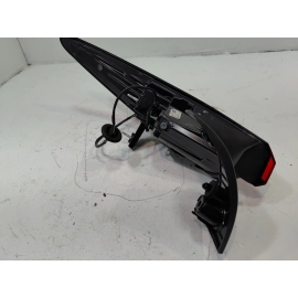 2024-2025 Buick Envista Rear Right Passenger Side Taillight Tail Light Outer OEM