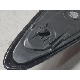 2024-2025 Buick Envista Rear Right Passenger Side Taillight Tail Light Outer OEM