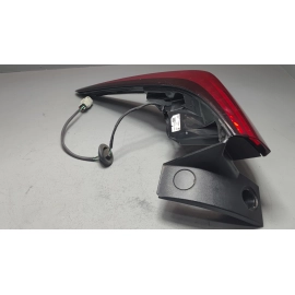 2024-2025 Buick Envista Rear Right Passenger Side Taillight Tail Light Outer OEM