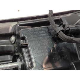 2024-2025 Buick Envista Rear Right Passenger Side Taillight Tail Light Outer OEM