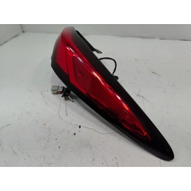 2024-2025 Buick Envista Rear Right Passenger Side Taillight Tail Light Outer OEM
