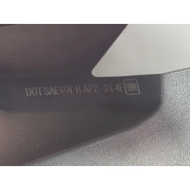 2024-2025 Buick Envista Rear Right Passenger Side Taillight Tail Light Outer OEM