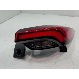 2024-2025 Buick Envista Rear Right Passenger Side Taillight Tail Light Outer OEM