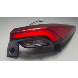 2024-2025 Buick Envista Rear Right Passenger Side Taillight Tail Light Outer OEM