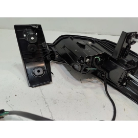 2024-2025 Buick Envista Rear Right Passenger Side Taillight Tail Light Outer OEM